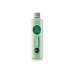 Шампунь проти лупи /Bbcos Green Care Essence Anti-Dandruff Shampoo/